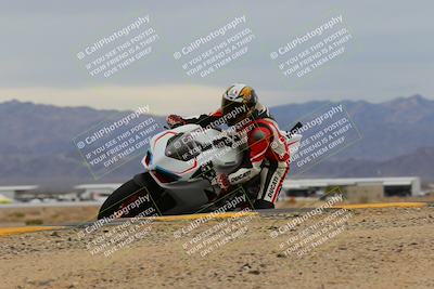 media/Jan-14-2023-SoCal Trackdays (Sat) [[497694156f]]/Turn 9 Inside (11am)/